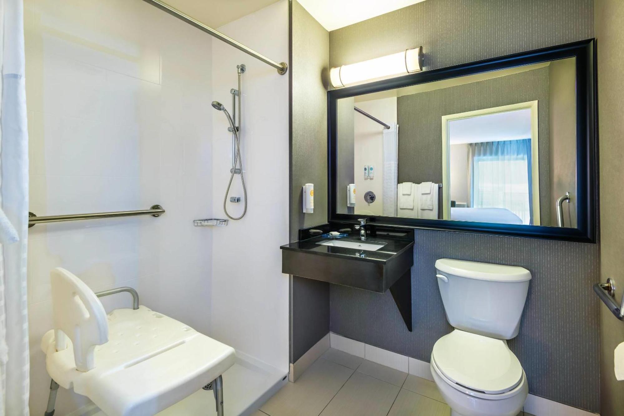 Comfort Inn Gatineau Ngoại thất bức ảnh