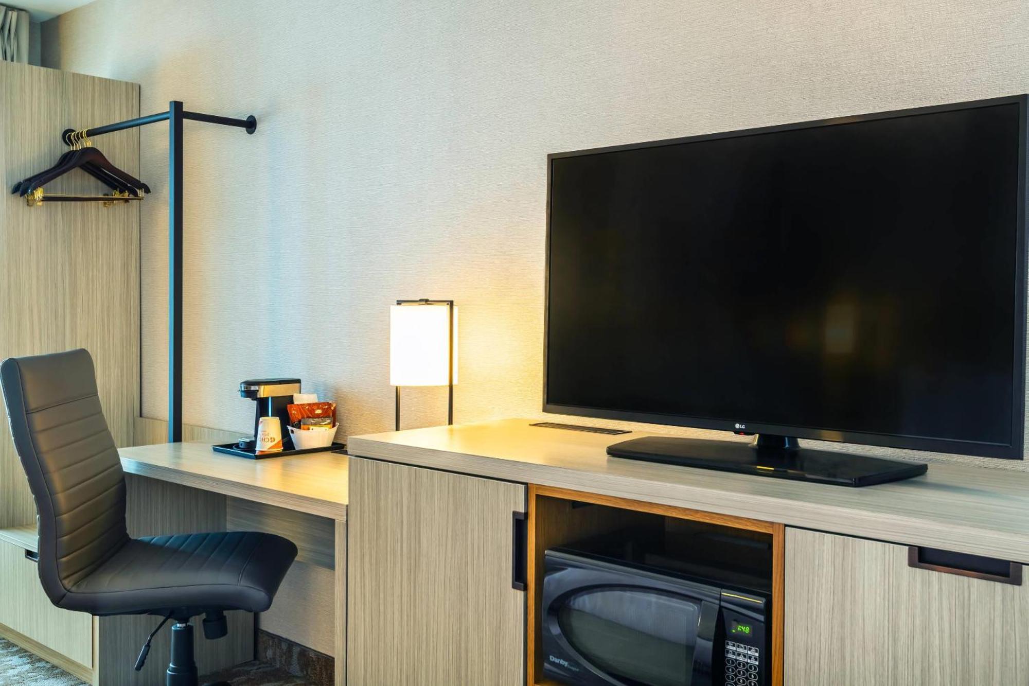 Comfort Inn Gatineau Ngoại thất bức ảnh
