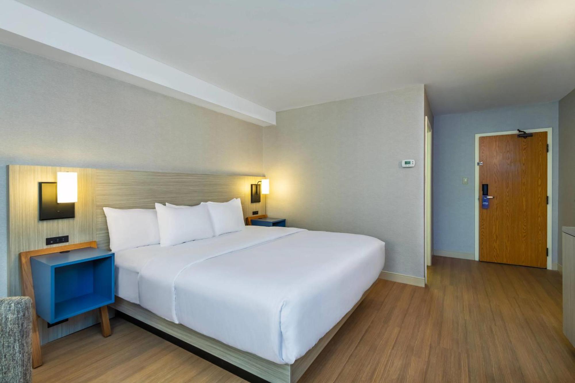 Comfort Inn Gatineau Ngoại thất bức ảnh