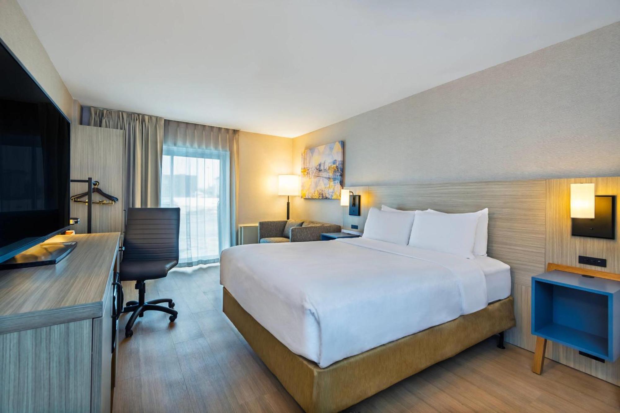Comfort Inn Gatineau Ngoại thất bức ảnh