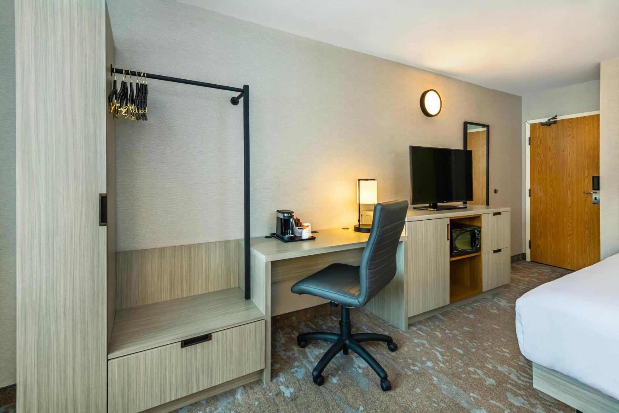 Comfort Inn Gatineau Ngoại thất bức ảnh
